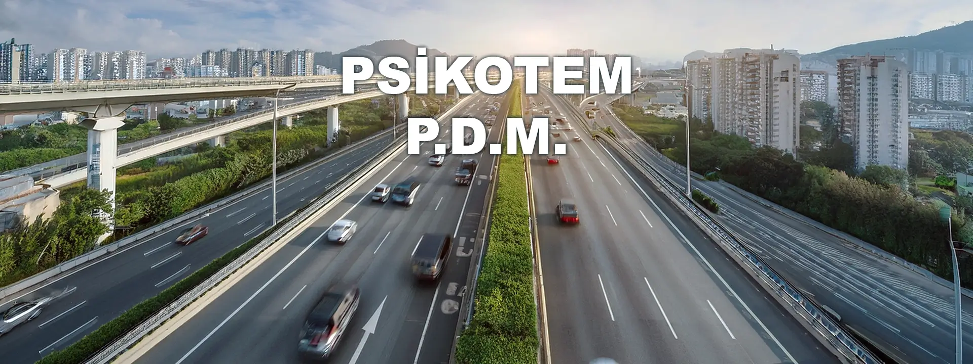Dudullu Psikoteknik Değerlendirme Merkezi
