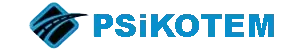 Psikotem Psikoteknik Değerlendirme Merkezi