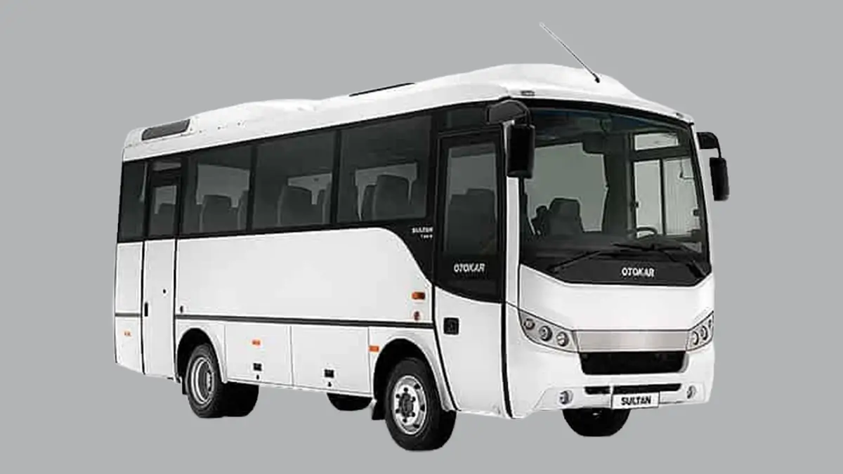 Minibüs ve servis aracı sürücüleri için psikoteknik